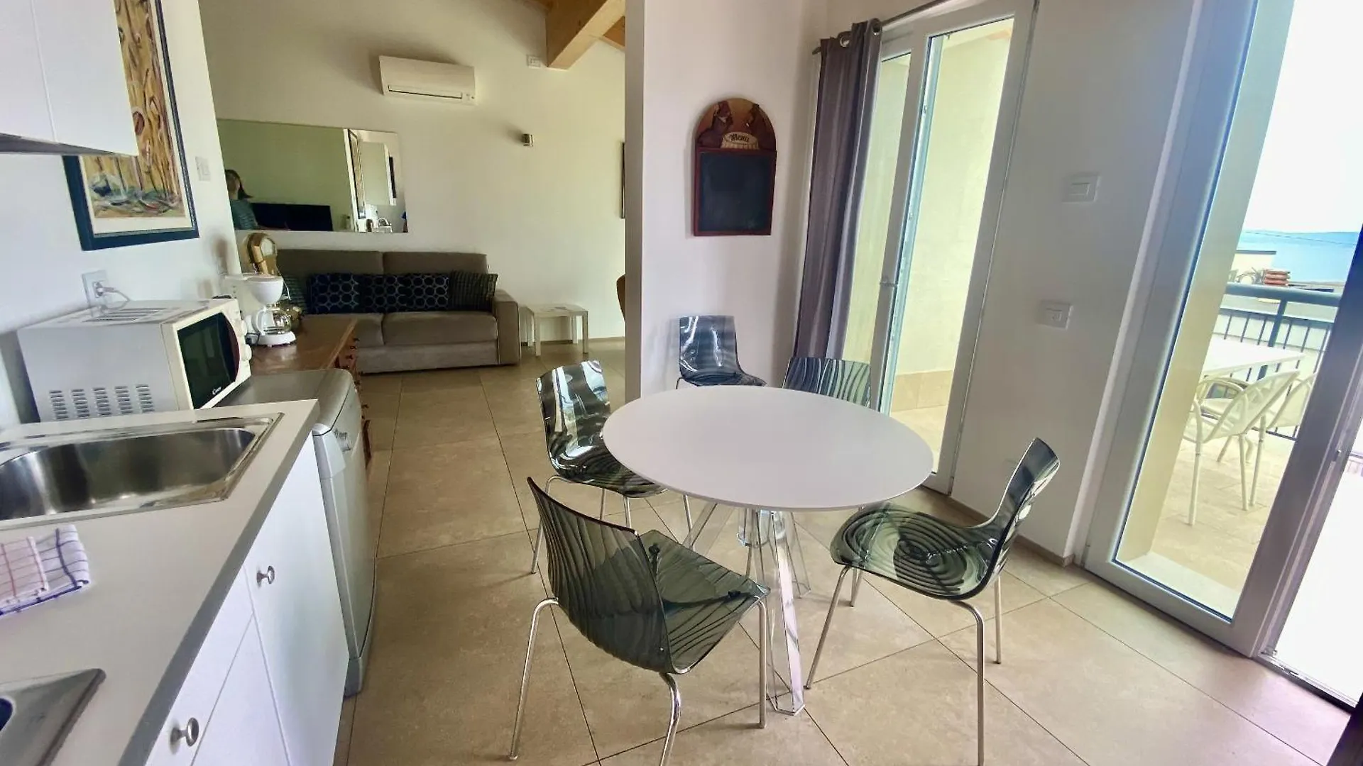 North House With Pool And Lake View Torri Del Benaco
